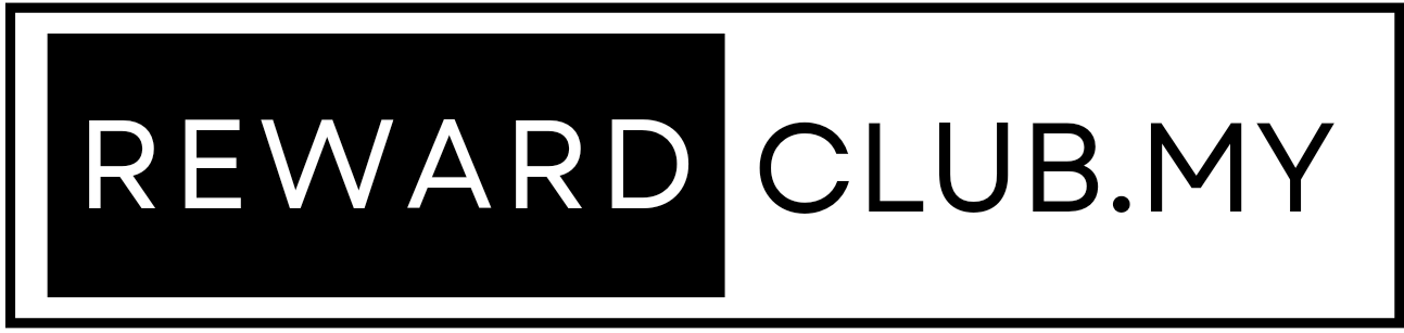 Reward Club